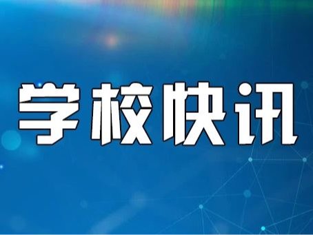 风韵犹存熟妇一区二区三区