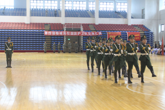 风韵犹存熟妇一区二区三区