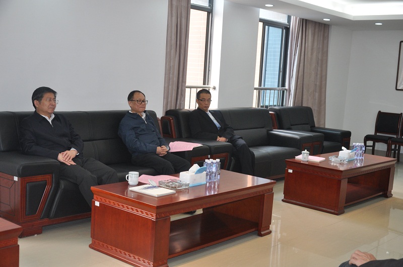 风韵犹存熟妇一区二区三区