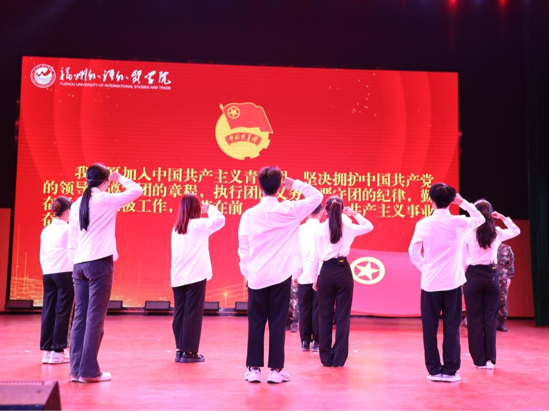 风韵犹存熟妇一区二区三区