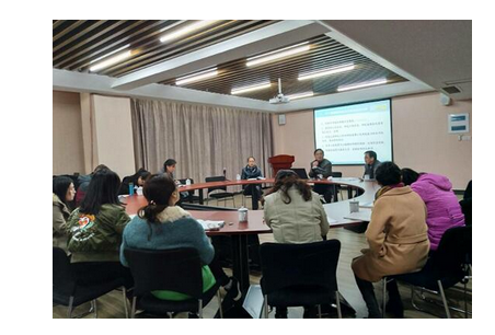 风韵犹存熟妇一区二区三区