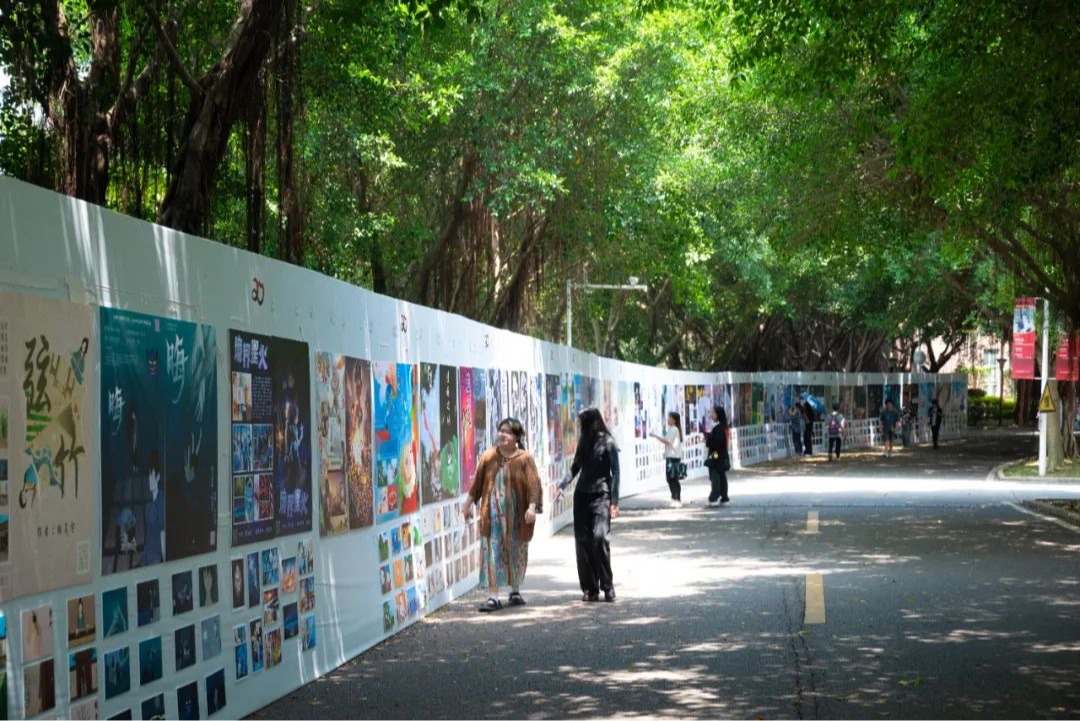 风韵犹存熟妇一区二区三区