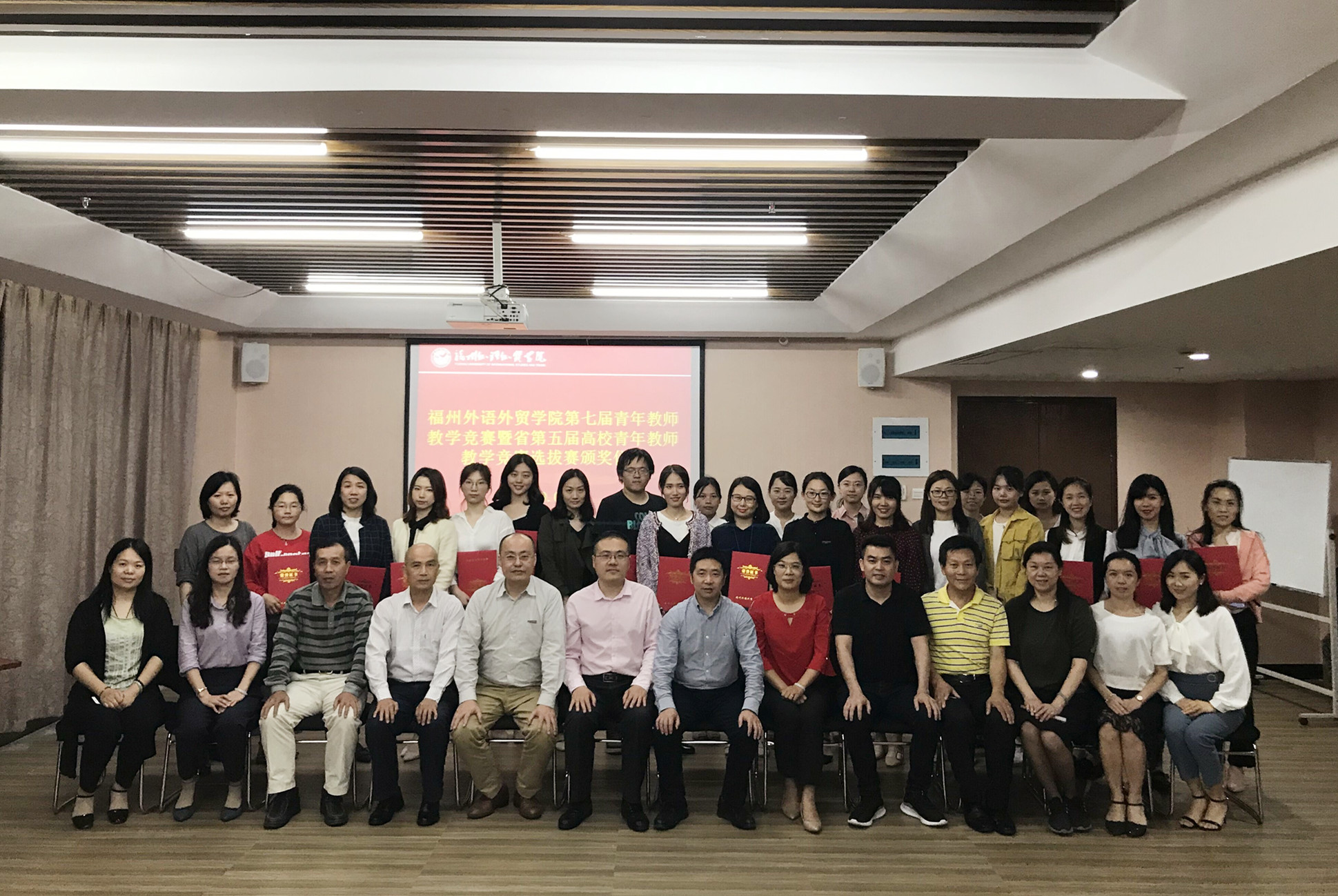 风韵犹存熟妇一区二区三区