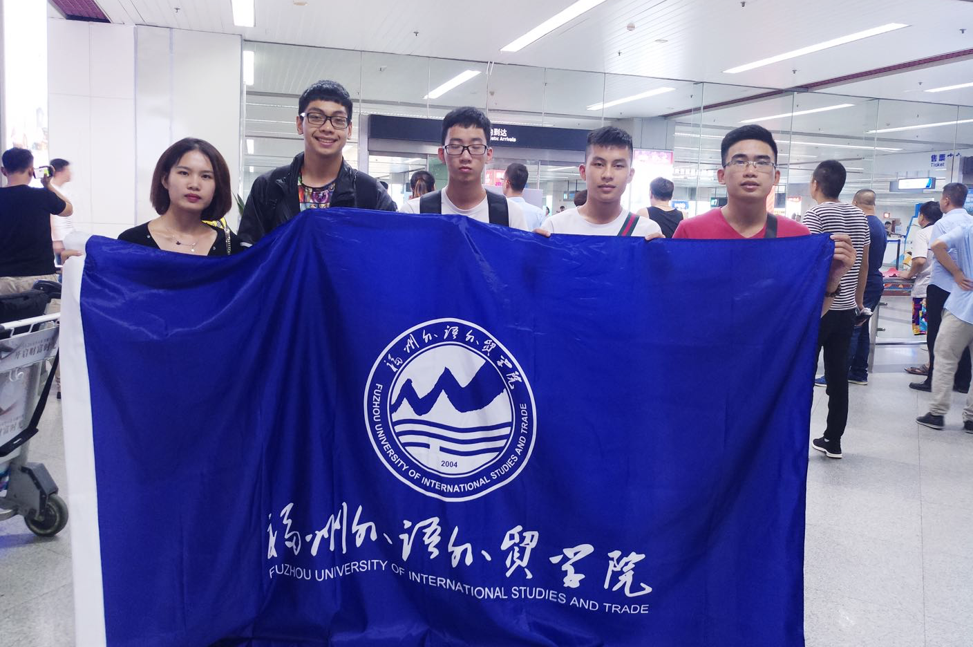 风韵犹存熟妇一区二区三区