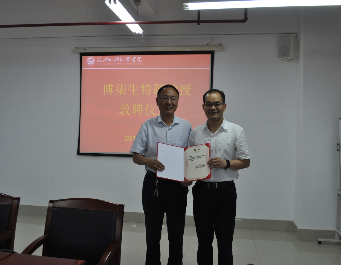 风韵犹存熟妇一区二区三区