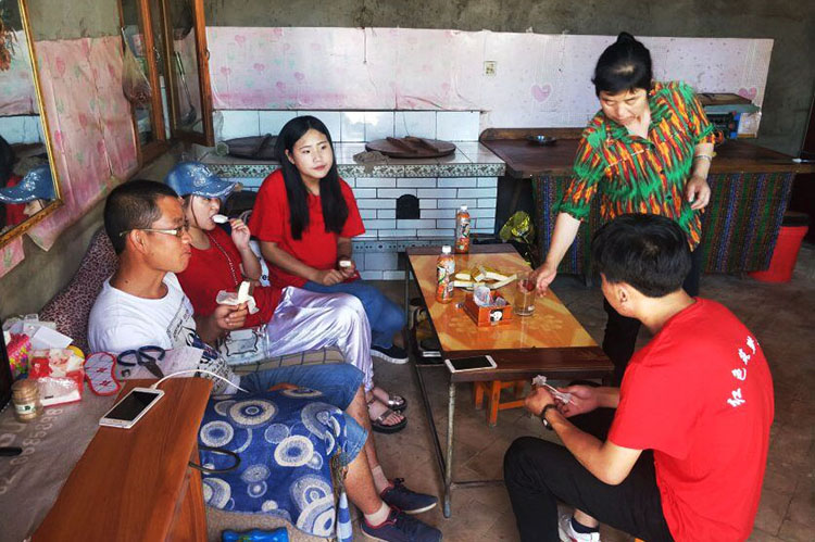 风韵犹存熟妇一区二区三区