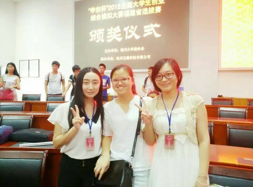 风韵犹存熟妇一区二区三区