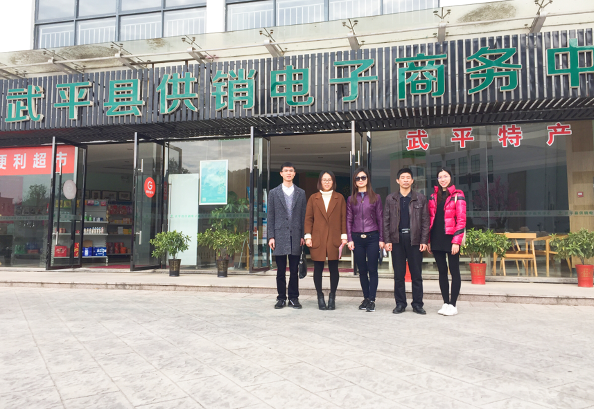 风韵犹存熟妇一区二区三区