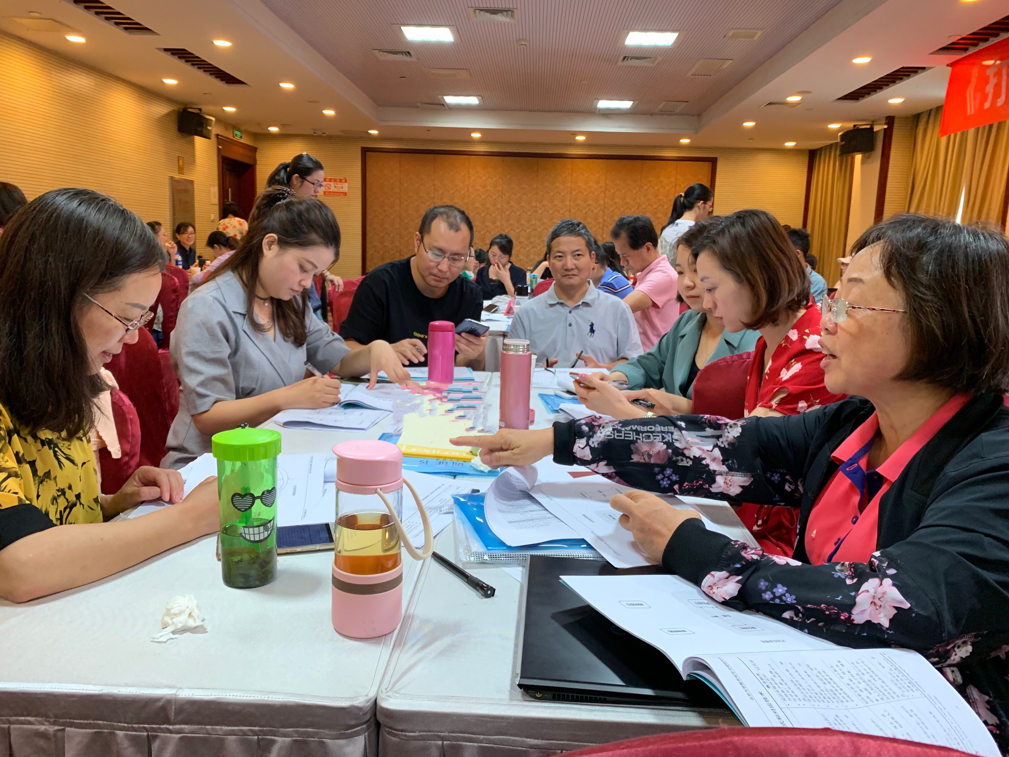 风韵犹存熟妇一区二区三区