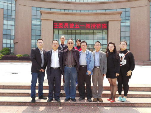 风韵犹存熟妇一区二区三区