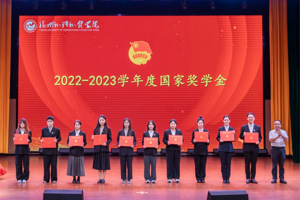 风韵犹存熟妇一区二区三区