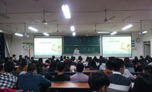 风韵犹存熟妇一区二区三区