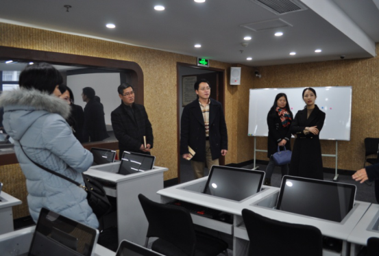 风韵犹存熟妇一区二区三区