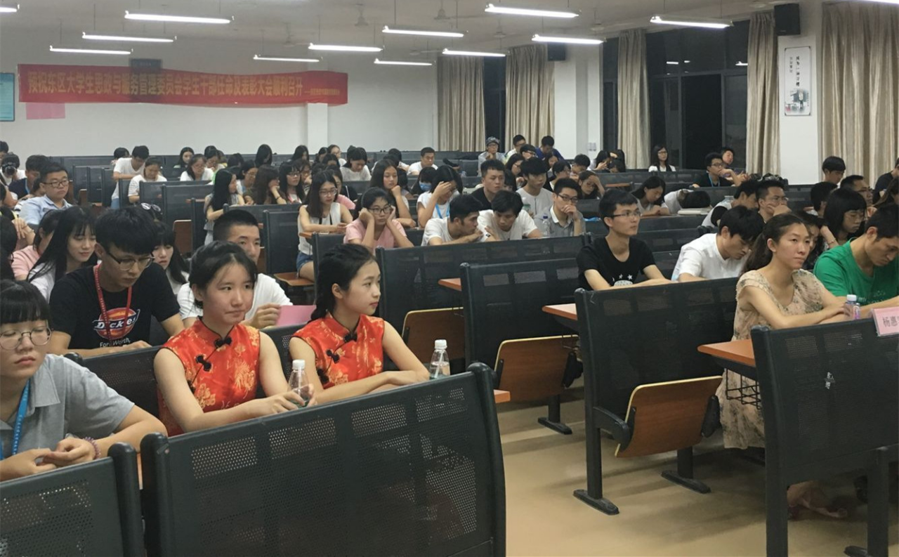 风韵犹存熟妇一区二区三区