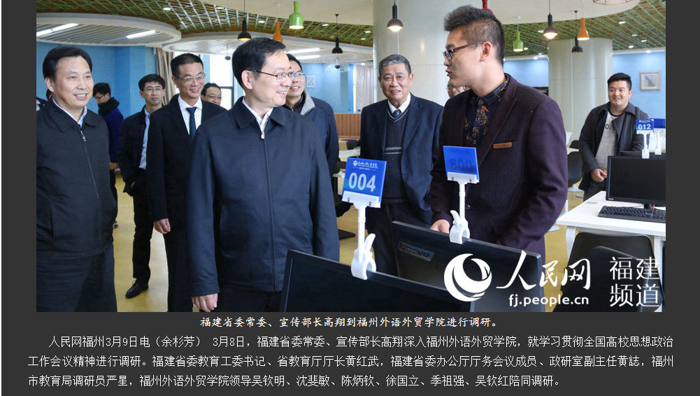 风韵犹存熟妇一区二区三区