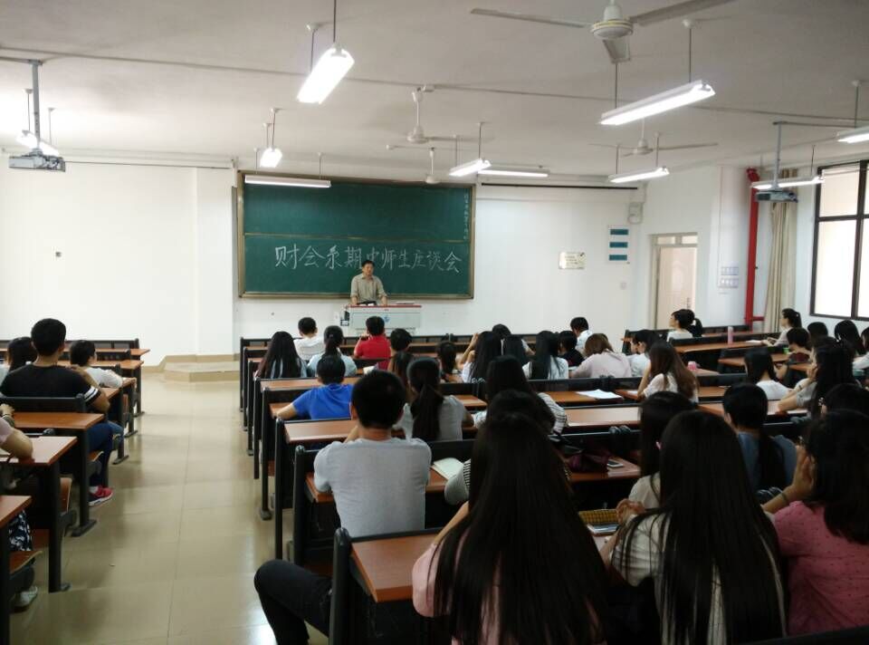 风韵犹存熟妇一区二区三区