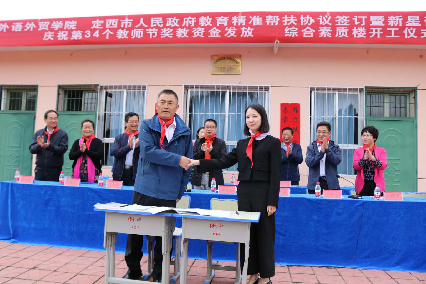 风韵犹存熟妇一区二区三区