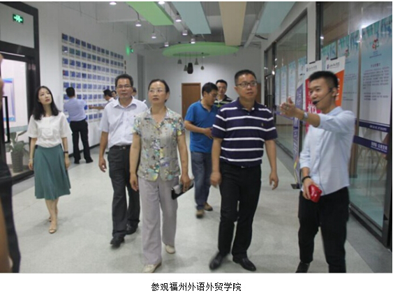 风韵犹存熟妇一区二区三区