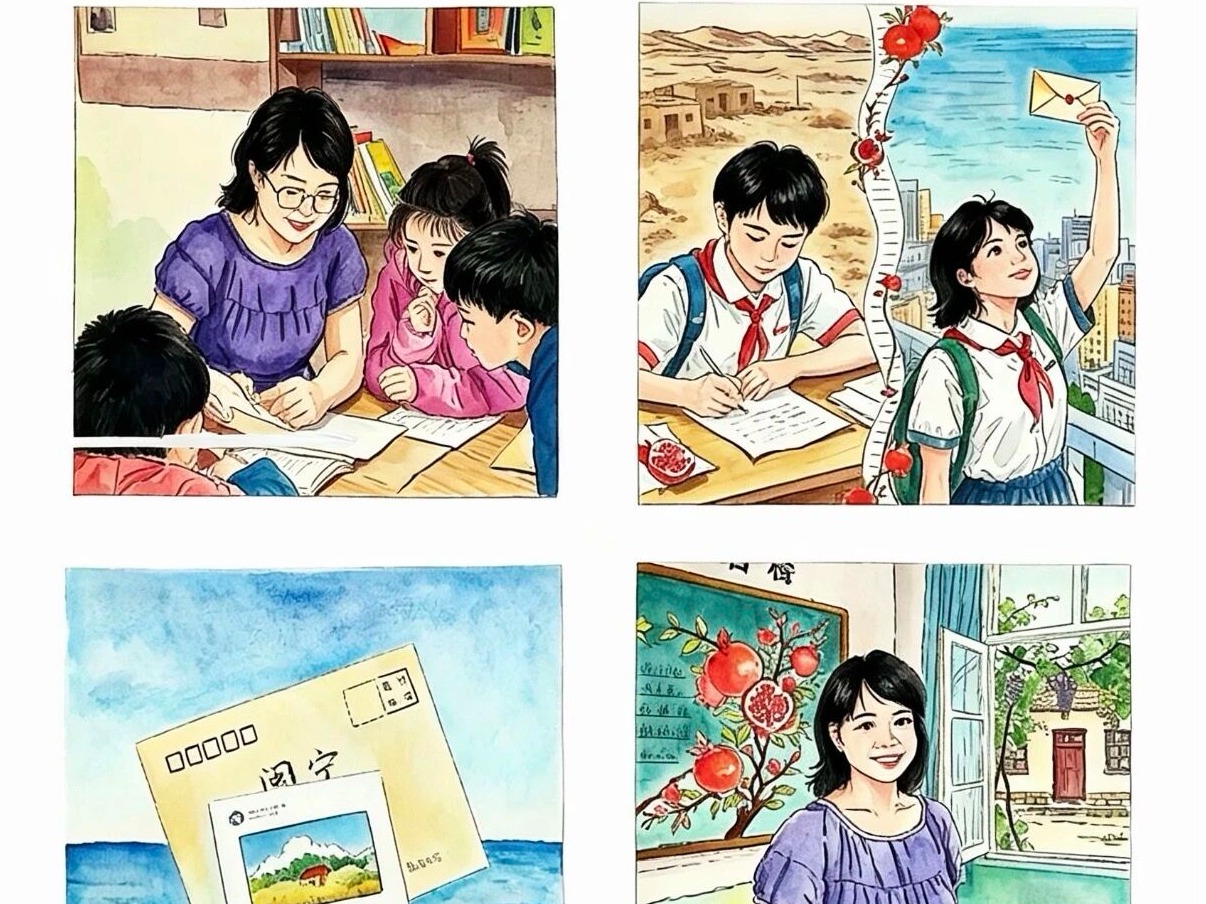 风韵犹存熟妇一区二区三区