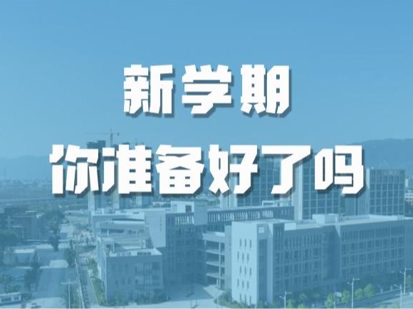 风韵犹存熟妇一区二区三区