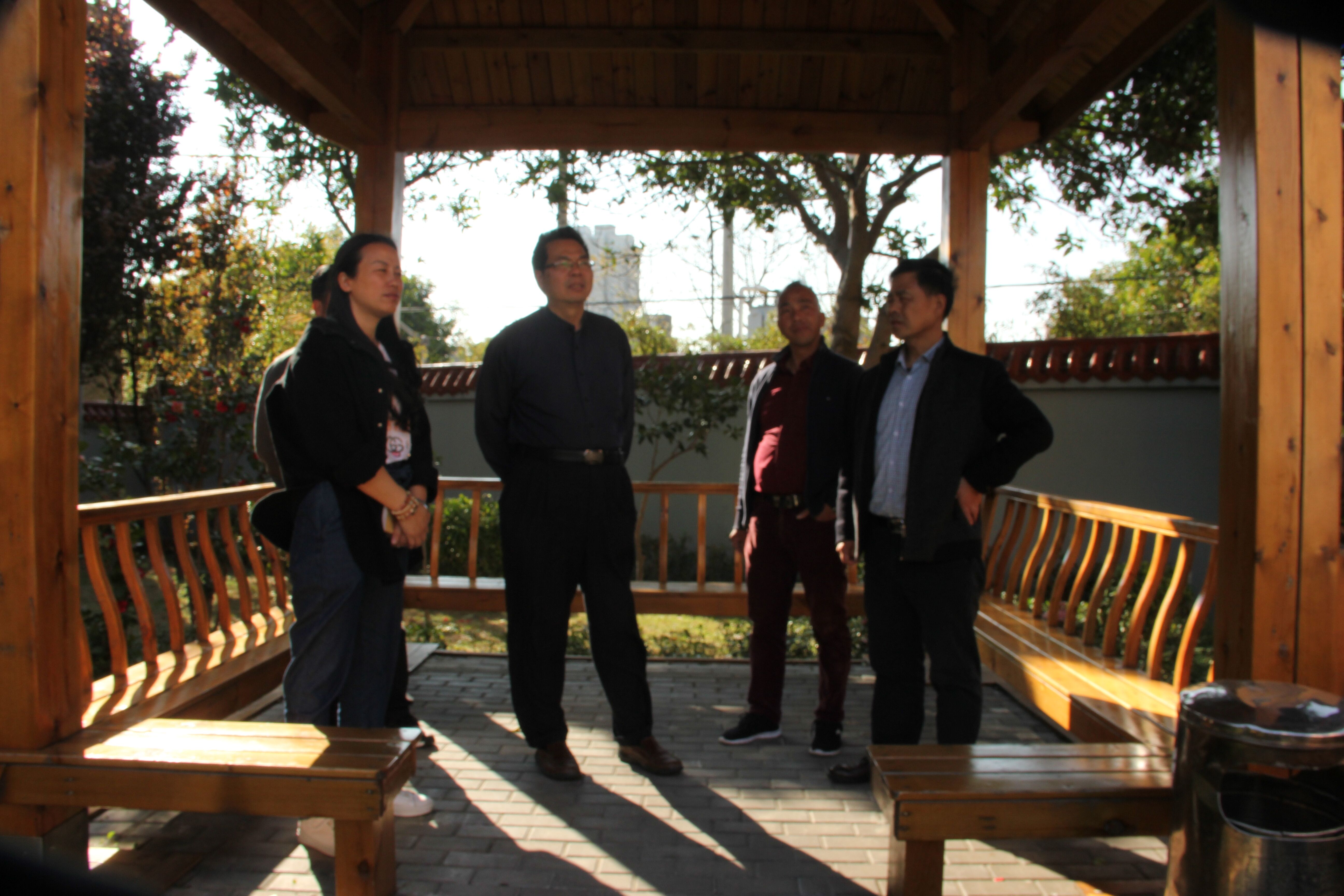 风韵犹存熟妇一区二区三区