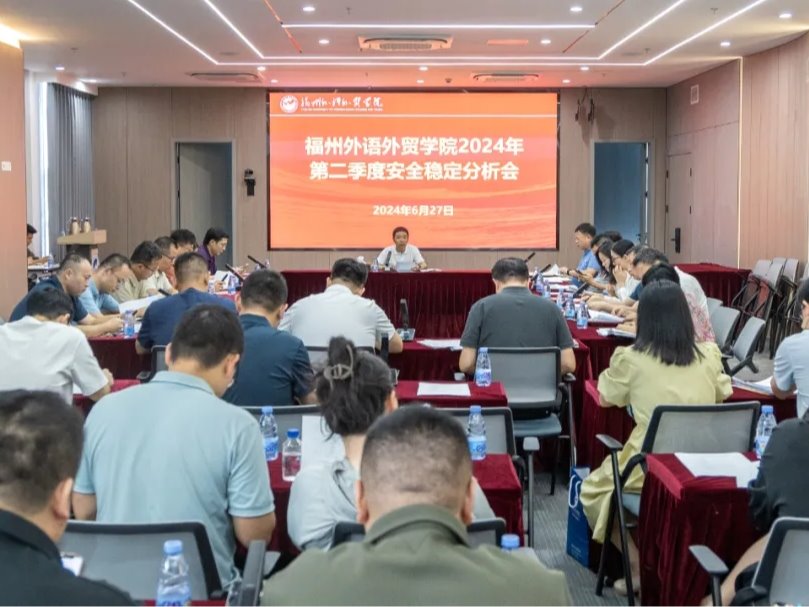 风韵犹存熟妇一区二区三区