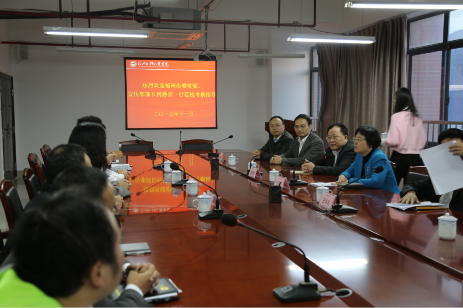 风韵犹存熟妇一区二区三区