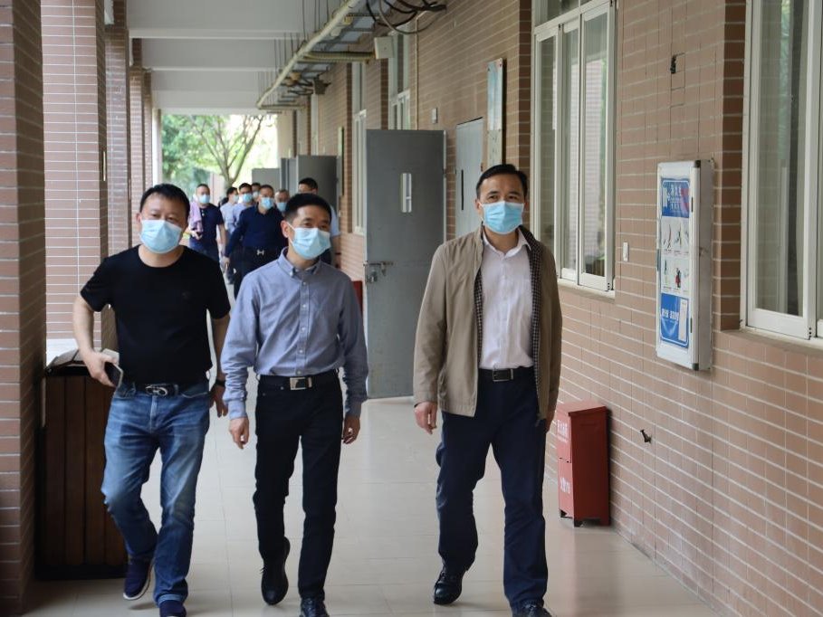 风韵犹存熟妇一区二区三区