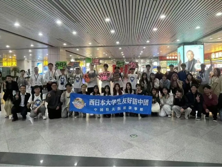 风韵犹存熟妇一区二区三区