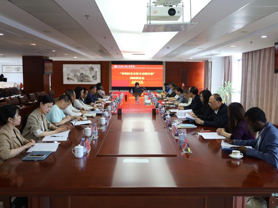 风韵犹存熟妇一区二区三区