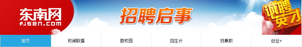 风韵犹存熟妇一区二区三区