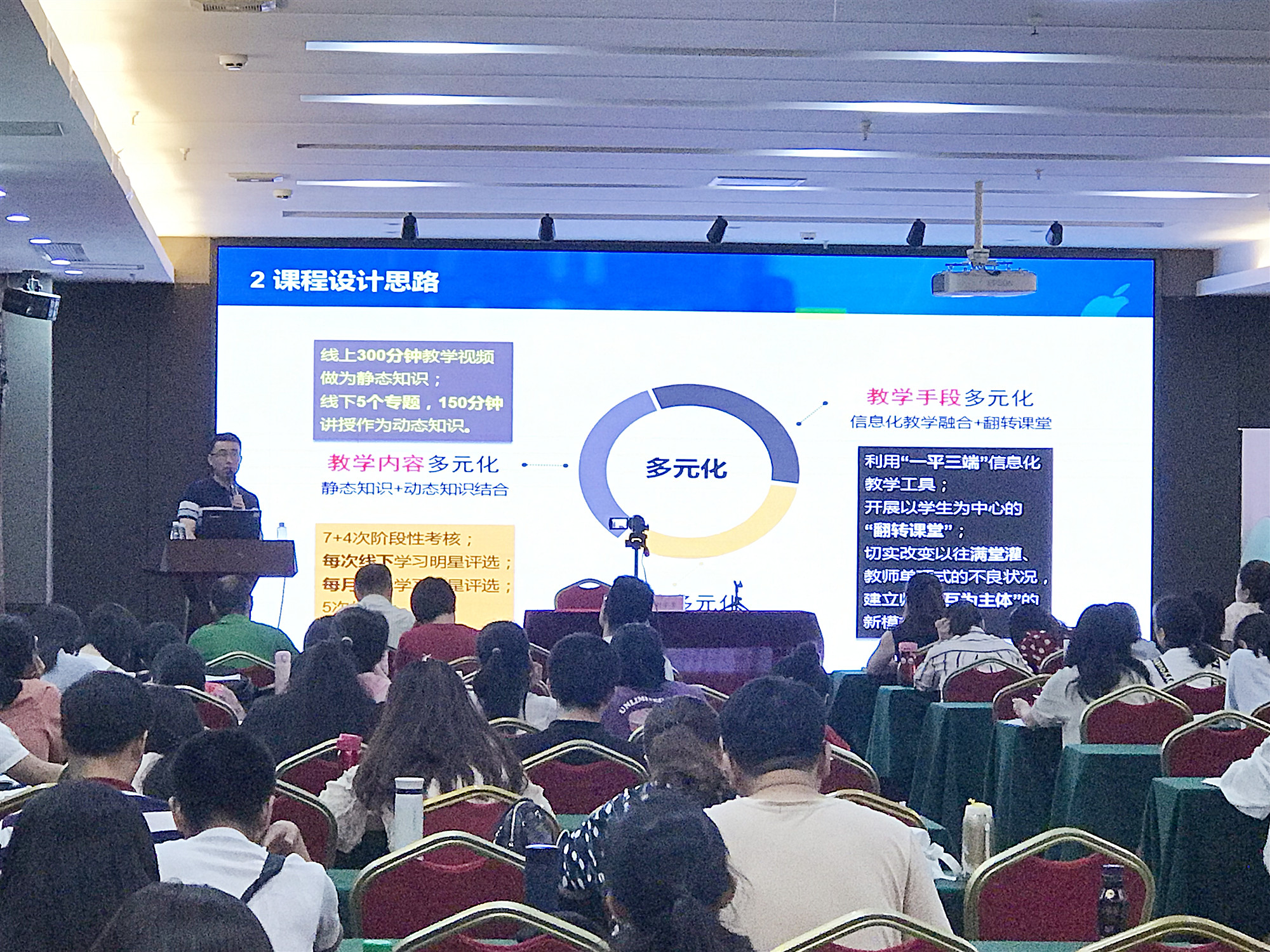 风韵犹存熟妇一区二区三区