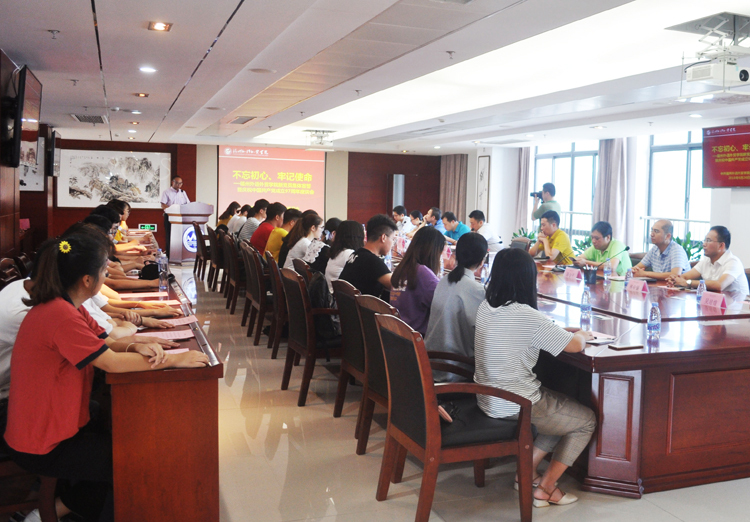 风韵犹存熟妇一区二区三区