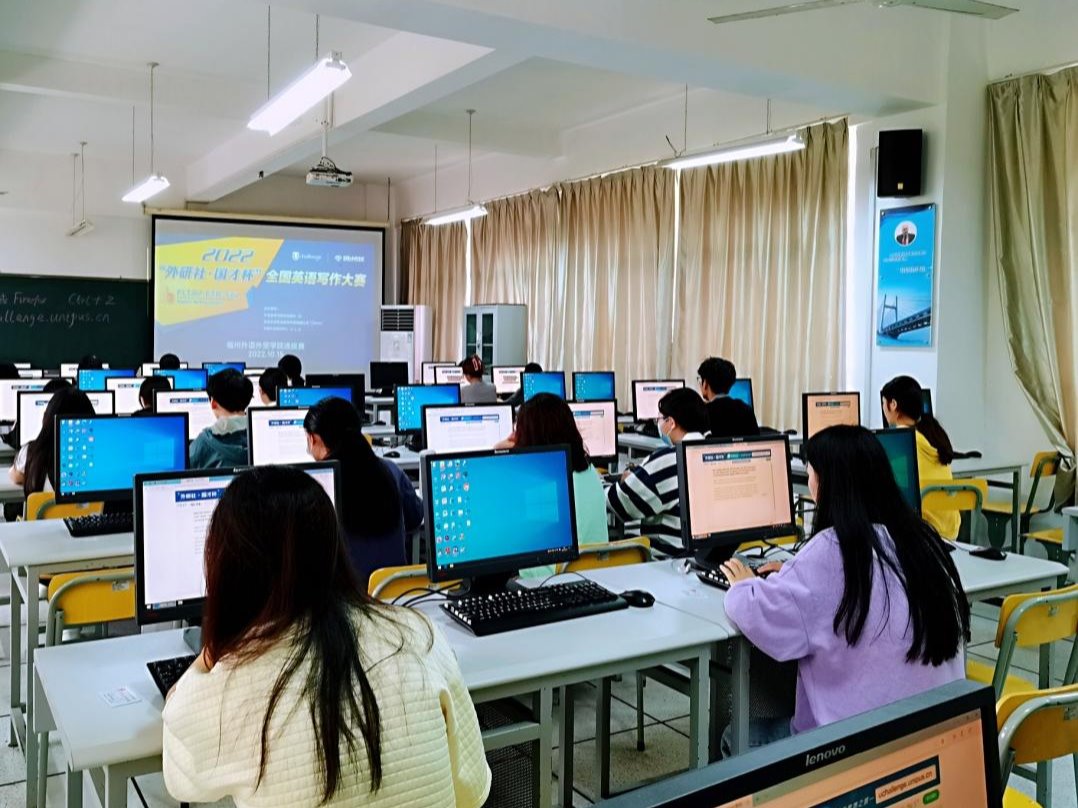 风韵犹存熟妇一区二区三区