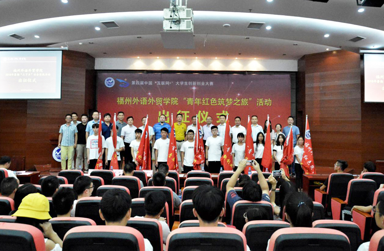 风韵犹存熟妇一区二区三区