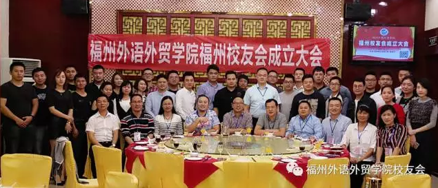 风韵犹存熟妇一区二区三区