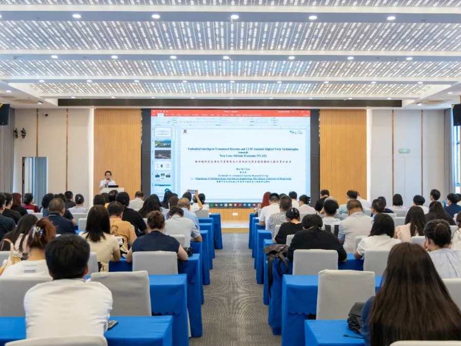 风韵犹存熟妇一区二区三区