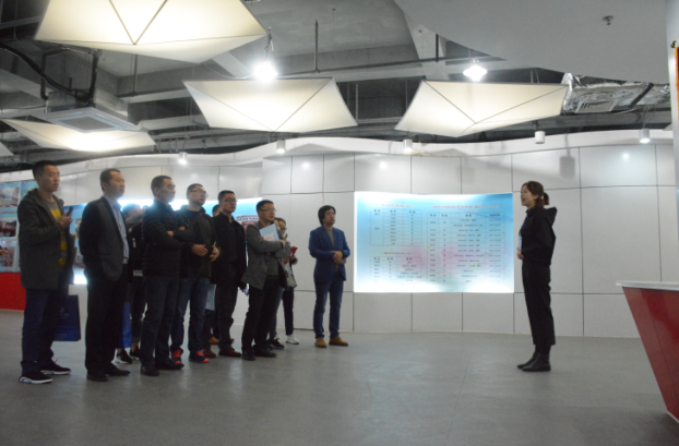 风韵犹存熟妇一区二区三区