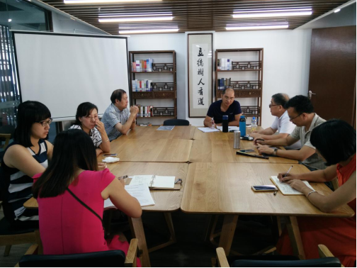 风韵犹存熟妇一区二区三区