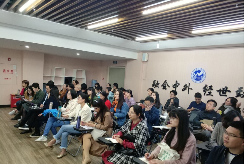 风韵犹存熟妇一区二区三区