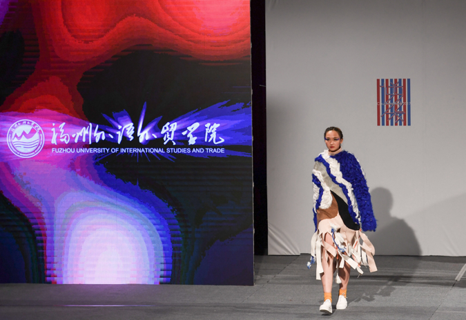 风韵犹存熟妇一区二区三区