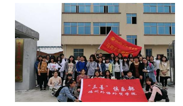 风韵犹存熟妇一区二区三区