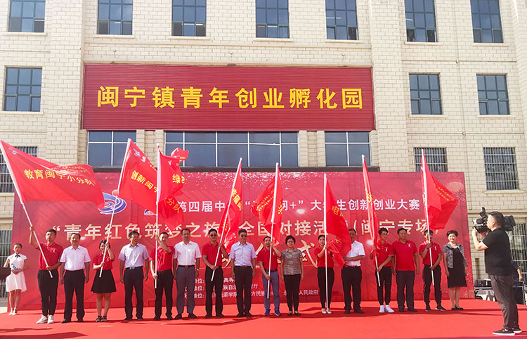 风韵犹存熟妇一区二区三区