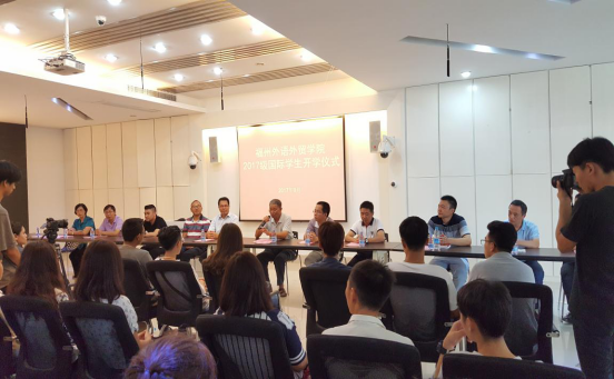 风韵犹存熟妇一区二区三区