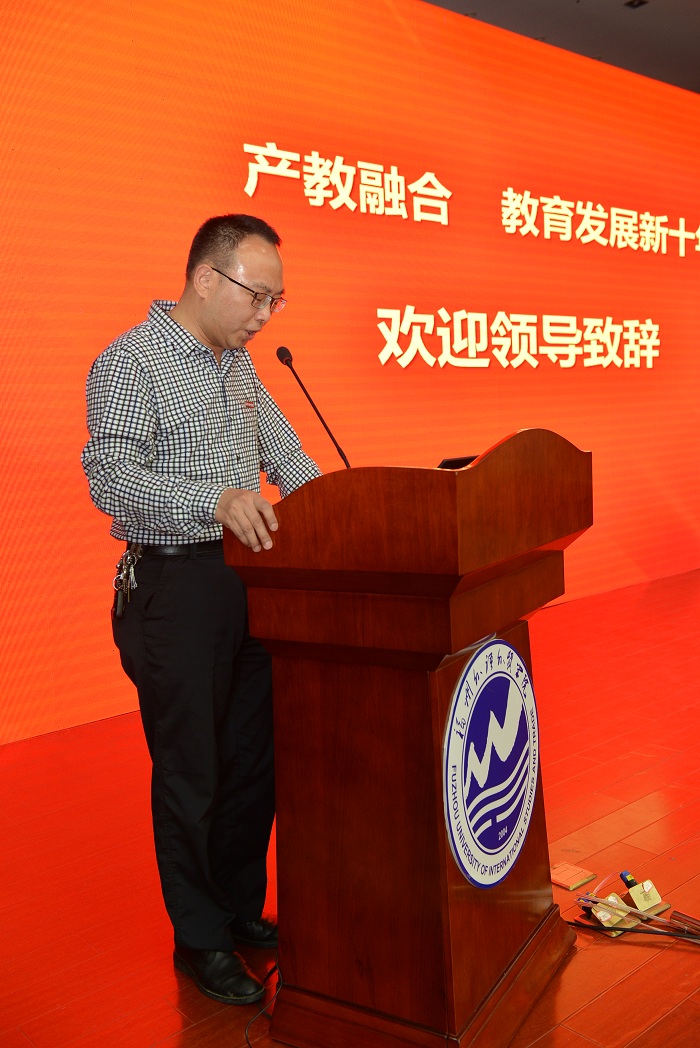 风韵犹存熟妇一区二区三区