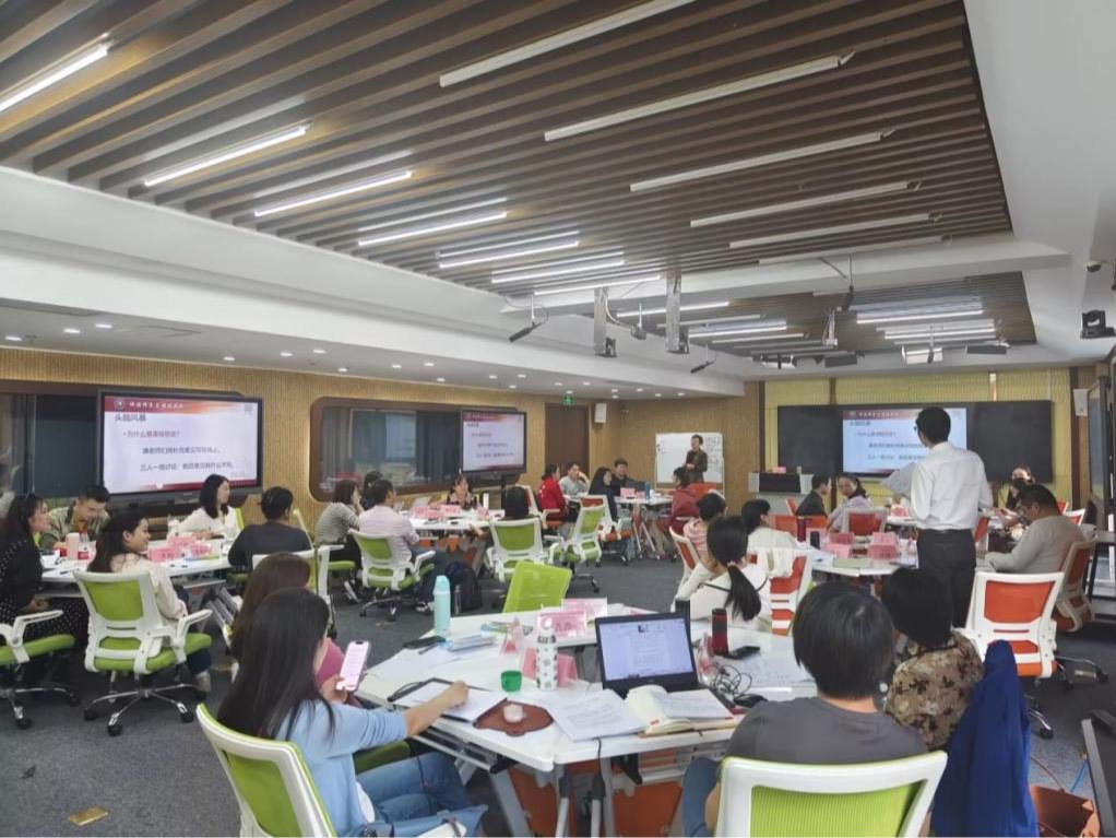 风韵犹存熟妇一区二区三区