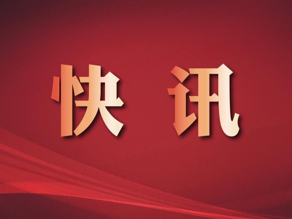 风韵犹存熟妇一区二区三区