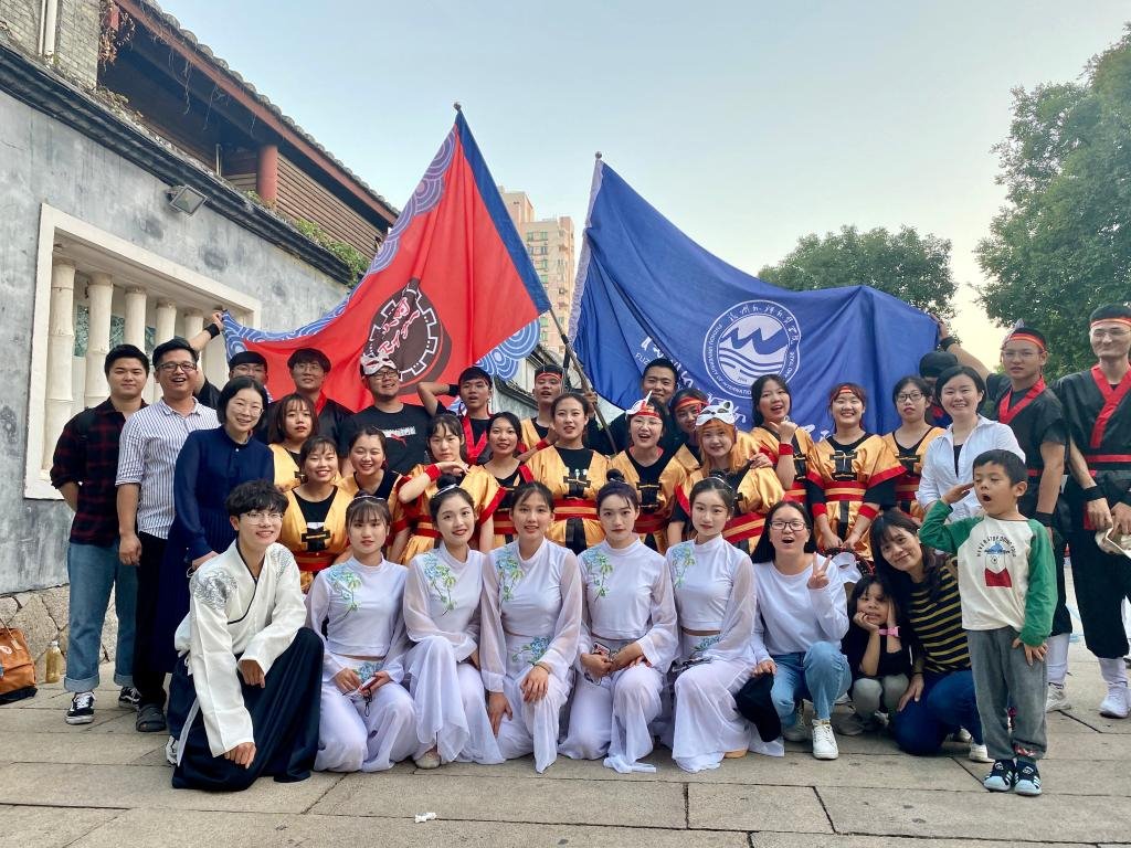 风韵犹存熟妇一区二区三区