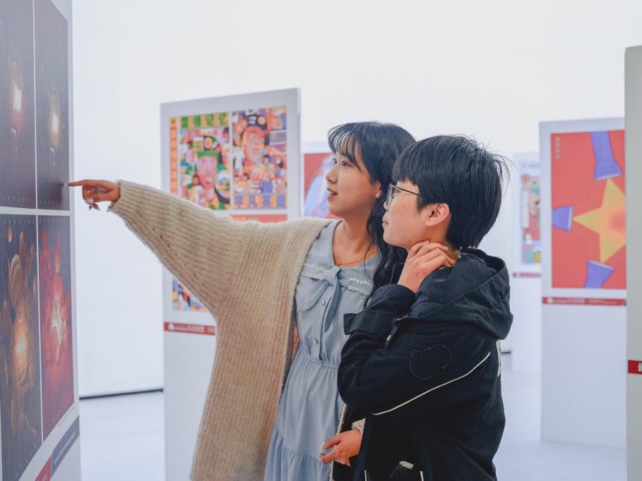 风韵犹存熟妇一区二区三区