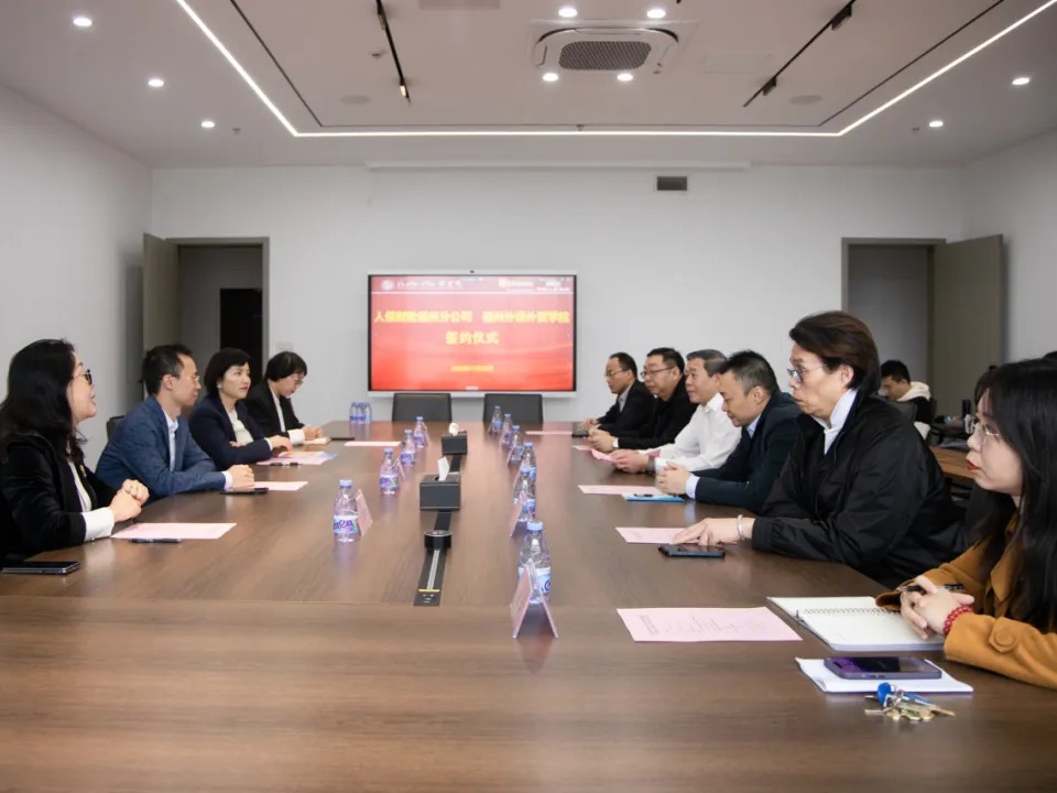 风韵犹存熟妇一区二区三区